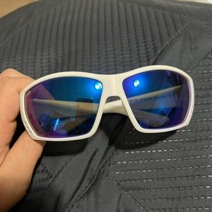 Costa Sunglasses